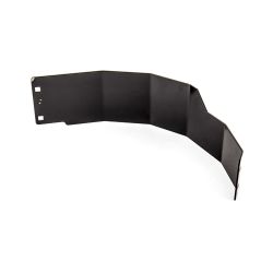 MTD 703-09530A Discharge Mulch Baffle 