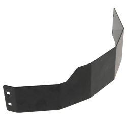 MTD 703-09531A-0637 Discharge Mulching Baffle - MTD 703-09531A-0637