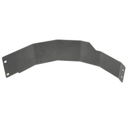 MTD 703-09531A-0637 Discharge Mulching Baffle - MTD 703-09531A-0637