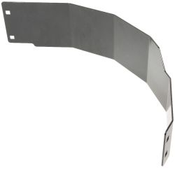 MTD 703-09531A-0637 Discharge Mulching Baffle - MTD 703-09531A-0637