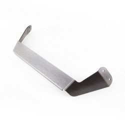 MTD 703-09584 Bumper Upper Bracket 
