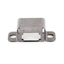 MTD 703-09604 Brake Panel Mount 