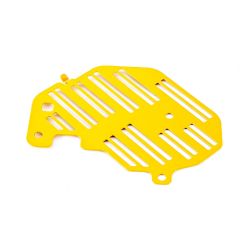 MTD 703-09744-4021 Left Hand Euro Frame Plate 