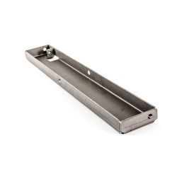 MTD 703-09774 Rear Lift Bracket 