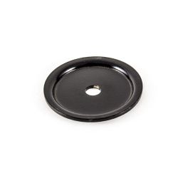 MTD 703-09831-0637 Lapbar Adjustment Cup 