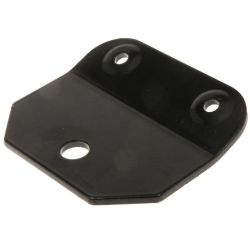 MTD 703-16441-0637 Hitch Plate 