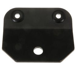 MTD 703-16441-0637 Hitch Plate - MTD 703-16441-0637