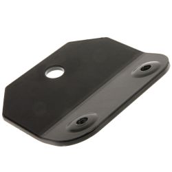 MTD 703-16441-0637 Hitch Plate - MTD 703-16441-0637