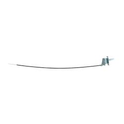 MTD 703-1980 Throttle Cable 
