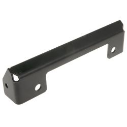 MTD 703-2248-0637 Front Lift Bracket - MTD 703-2248-0637