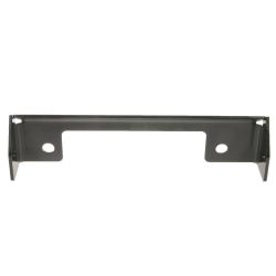 MTD 703-2248-0637 Front Lift Bracket - MTD 703-2248-0637
