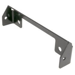 MTD 703-2248-0637 Front Lift Bracket - MTD 703-2248-0637