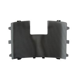 MTD 703-2557-0637 Screen Intake 