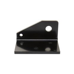 MTD 703-2679-4021 Front Lift Bracket 