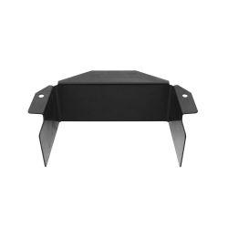 MTD 703-2736 Belt Cover 
