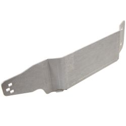 MTD 703-28421-0637 60" Blocker Plate 