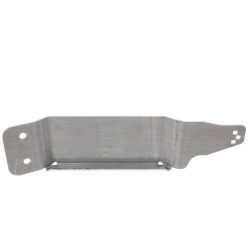MTD 703-28421-0637 60" Blocker Plate - MTD 703-28421-0637