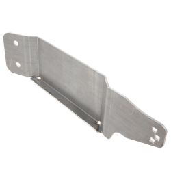 MTD 703-28421-0637 60" Blocker Plate - MTD 703-28421-0637