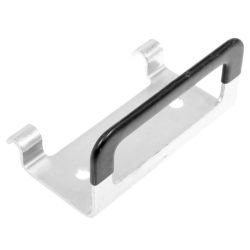 MTD 703-3538 Chute Bracket 