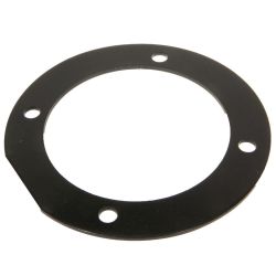 MTD 703E18464 Spindle Reinforcement Plate 