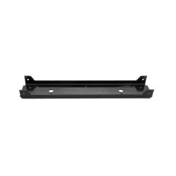 MTD 707-04484 Cross Frame Chan 
