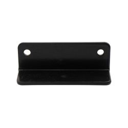 MTD 707-04697-0637 Radiator Bracket 