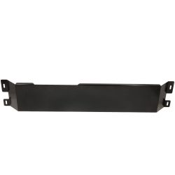 MTD 707-04748A-0637 Universal Cover 