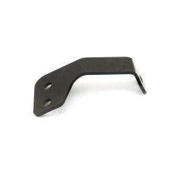 MTD 707-06099A Fender Mounting Bracket 