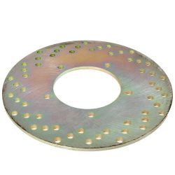 MTD 707-06937 Brake Disk - 8.00 x .1 