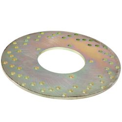 MTD 707-06937 Brake Disk - 8.00 x .1 - MTD 707-06937