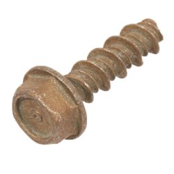 MTD 710-04373A #12-16 X .7" HL Screw 