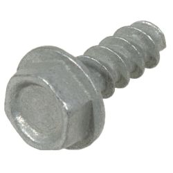 MTD 710-04374 Hex Washer Screw - MTD 710-04374