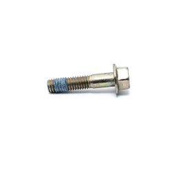 MTD 710-04640 Hex Head Cap Screw - 3/8-18 x 1.75 