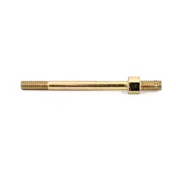 MTD 710-04657 Hex Head Cap Screw - 7/16-20 x 5 