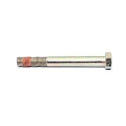 MTD 710-04693 Hex Head Cap Screw - 3/8 -24 