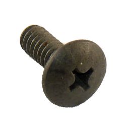 MTD 710-0473 Truss Mach #Screw 