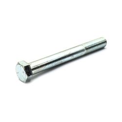 MTD 710-04834 Hex Head Cap Screw 