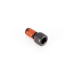 MTD 710-04985 Socket Head Cap Screw - 5/16-18 x 0.625 
