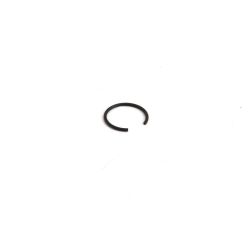 MTD 710-04999 Hex Cap Screw - 1/2 