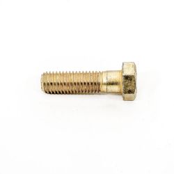 MTD 710-05000 Hex Head Cap Screw - 5/8-11 