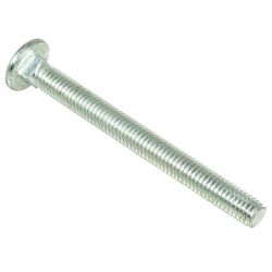 MTD 710-05384 Carriage Bolt - 3/8 