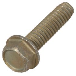MTD 710-0788 1/4"-20 Tap Screw - MTD 710-0788