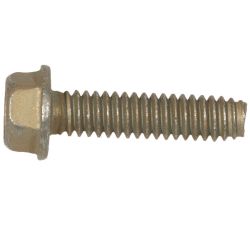 MTD 710-0788 1/4"-20 Tap Screw - MTD 710-0788