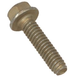 MTD 710-0788 1/4"-20 Tap Screw - MTD 710-0788