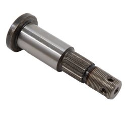 MTD 711-04401 Front Axle - 4 x 2 - MTD 711-04401