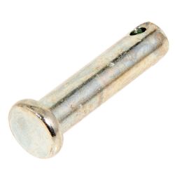 MTD 711-04585 Clevis Pin - MTD 711-04585