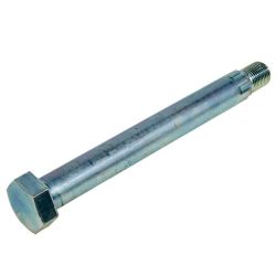 MTD 711-06787 Spindle Shaft - MTD 711-06787