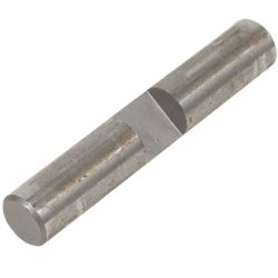 MTD 711-1052A Cross Shaft 