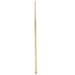 MTD 711-1426 Roller Axle - 54 - MTD 711-1426