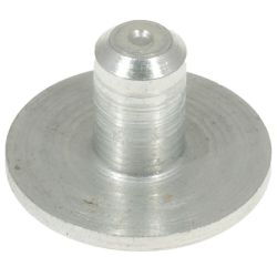 MTD 711-3033 Spring Guide Pin - MTD 711-3033
